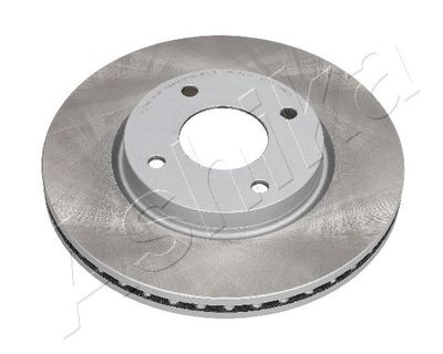 Brake Disc 60-01-159C