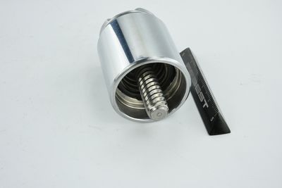 360 Grad Ansicht 37