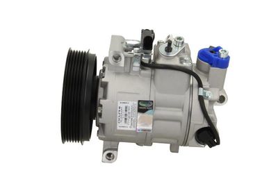 COMPRESOR CLIMATIZARE BV PSH 090205042240 1