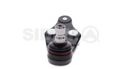 360 Grad Ansicht 24
