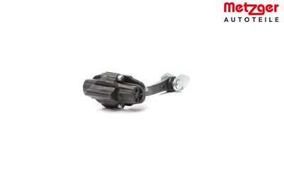 FIXARE USA METZGER AUTOTEILE 2312505 31