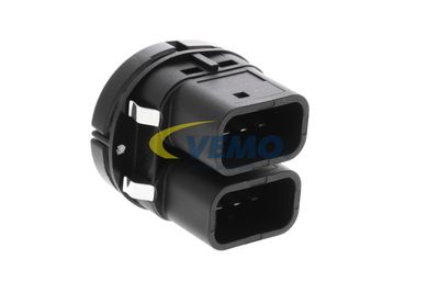 COMUTATOR MACARA GEAM VEMO V25730017 33