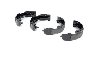 BREMSBACKENSATZ FESTSTELLBREMSE ATE 03013704002 16
