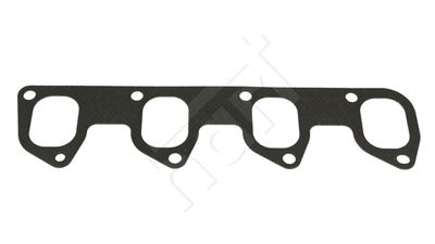 Прокладка, впускной коллектор HART 717 876 для FORD C-MAX