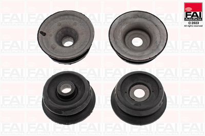 Opravná sada, horní uložení tlumičů FAI AutoParts SS3128