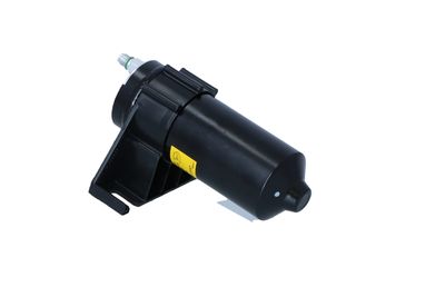 USCATOR AER CONDITIONAT NRF 33323 8