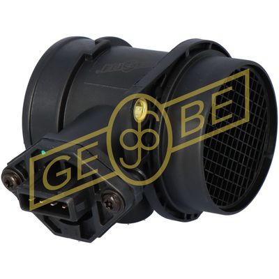 SENZOR DEBIT AER GEBE 950091