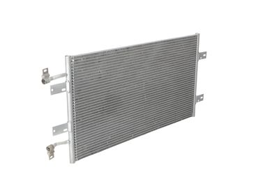 CONDENSATOR CLIMATIZARE NRF 35900 41