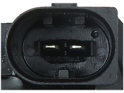 Vorschau ARE3034 Ansicht 3