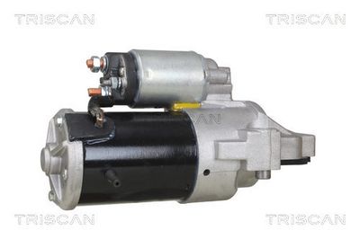 STARTER TRISCAN 830516031 5