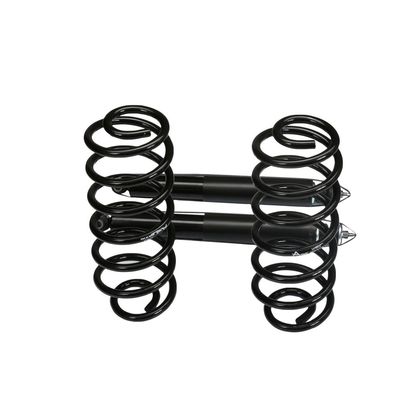 FAHRWERKSSATZ FEDERN/DäMPFER Arnott C2615 29