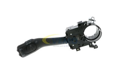 BLOC LUMINI DE CONTROL VEMO V15803241 58