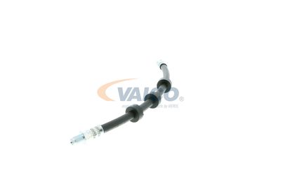 FURTUN FRANA VAICO V959580 17