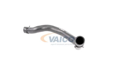 FURTUN RADIATOR VAICO V203244 17