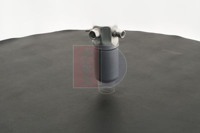 TROCKNER KLIMAANLAGE AKS DASIS 801890N 16