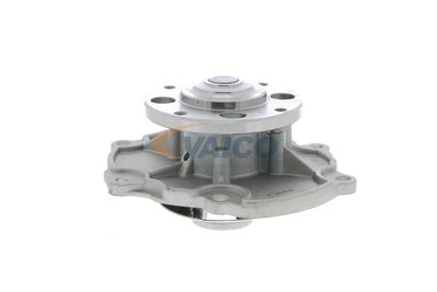 WASSERPUMPE MOTORKüHLUNG VAICO V4050049 17