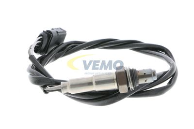 LAMBDASONDE VEMO V10760045 39