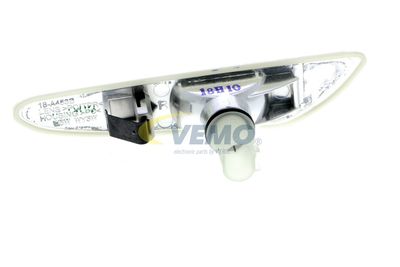 BLINKLEUCHTE VEMO V20840012 35