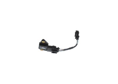 Sensor, vuldruk BOSCH F 00C 3G1 303