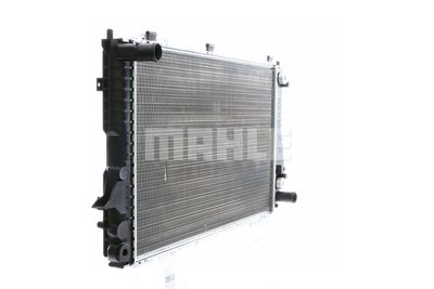 RADIATOR RACIRE MOTOR MAHLE CR419000S 41