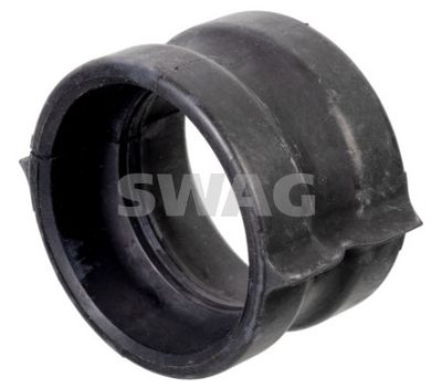 BUCSA BARA STABILIZATOARE SWAG 33103668