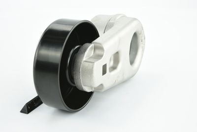 INTINZATOR CUREA CUREA DISTRIBUTIE FEBEST 2990DIV 18