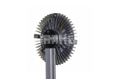 KUPPLUNG KüHLERLüFTER MAHLE CFC62000P 33