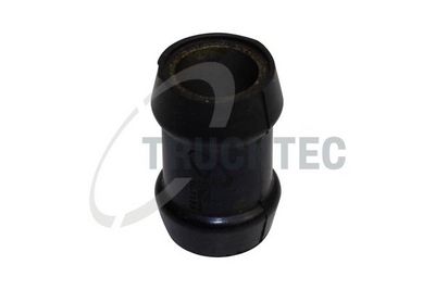 Furtun ulei TRUCKTEC AUTOMOTIVE 05.18.029