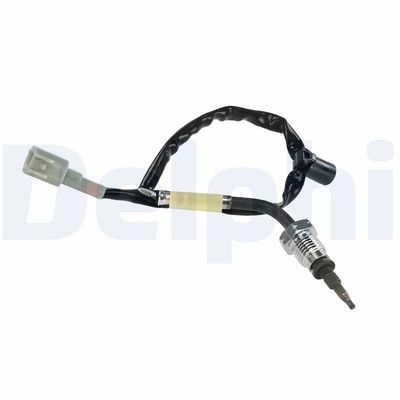 Sensor, de temperatura de gas de escape