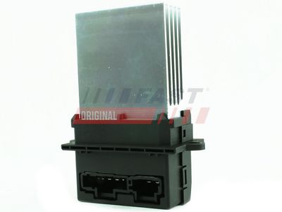 REZISTENTA INTRARE VENTILATOR AER CONDITIONAT