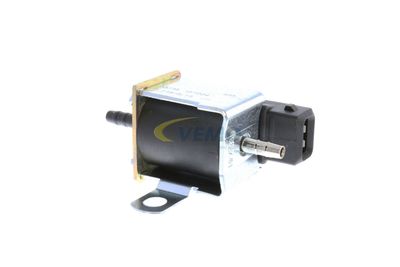 VENTIL KRAFTSTOFFFöRDERANLAGE VEMO V10630008 42