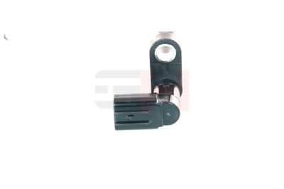 SENZOR TURATIE ROATA GH GH714527V 46