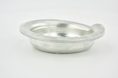 SAIBA ARC FEBEST BMSIE39 29