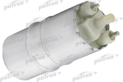 PATRON PFP070 Топливный насос  для FIAT PUNTO (Фиат Пунто)