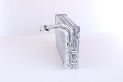 VERDAMPFER KLIMAANLAGE NISSENS 92170 13