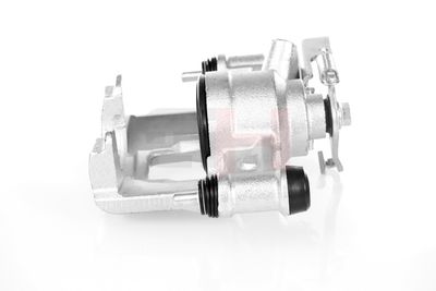 ETRIER FRANA GH GH453964H 46