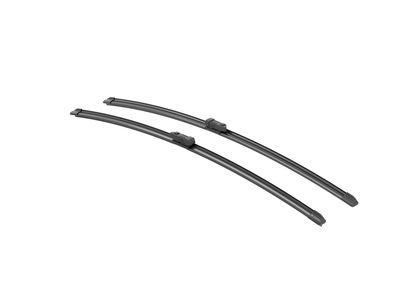 LAMELA STERGATOR BOSCH 339701400V 13