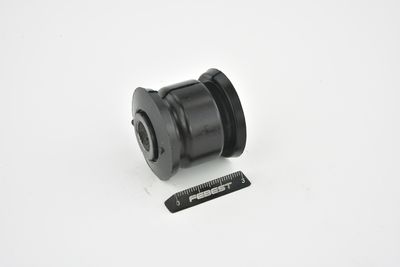 SUPORT TRAPEZ FEBEST SZAB040 48