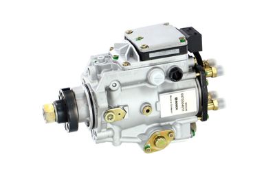 POMPA DE INJECTIE REMANTE 002001000035R 10