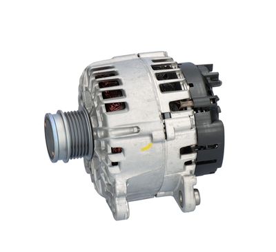 GENERATOR / ALTERNATOR VALEO 443368 7
