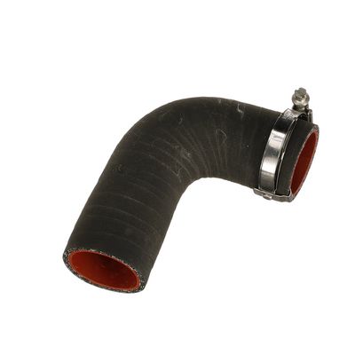 FURTUN EAR SUPRAALIMENTARE GATES 090659 71