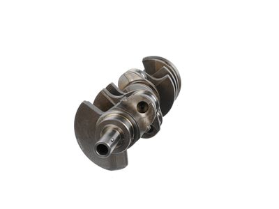 ARBORE COTIT ET ENGINETEAM HK0218 24