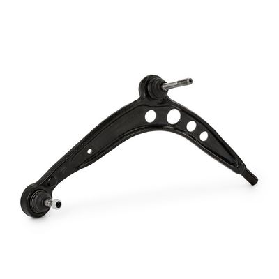 носач, окачване на колелата STARK SKCA-0050450