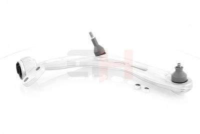 BRAT SUSPENSIE ROATA GH GH511547H 57