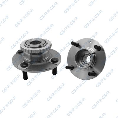 SET RULMENT ROATA GSP 9228028