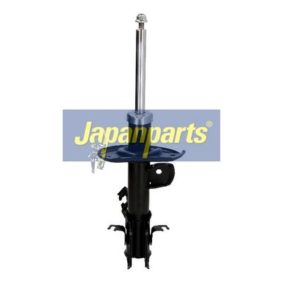 JAPANPARTS Amortizatorius
