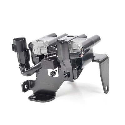 ZüNDSPULE DELPHI GN1053112B1 15