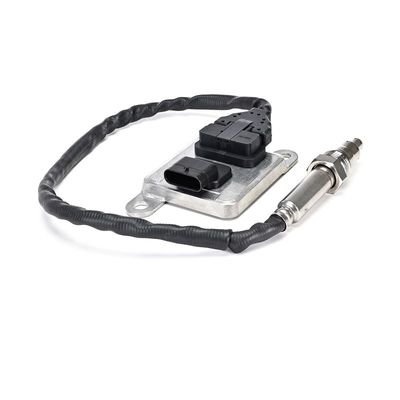 NOX-SENSOR NOX-KATALYSATOR DELPHI ANS103912B1 22