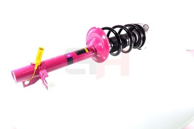 ANSAMBLU TELESCOP ARC GH GH351960C12A 39