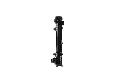Chladič, chladenie motora HELLA 8MK 366 303-221